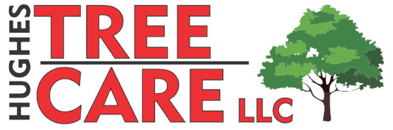 Hughes Tree Care, LLC 